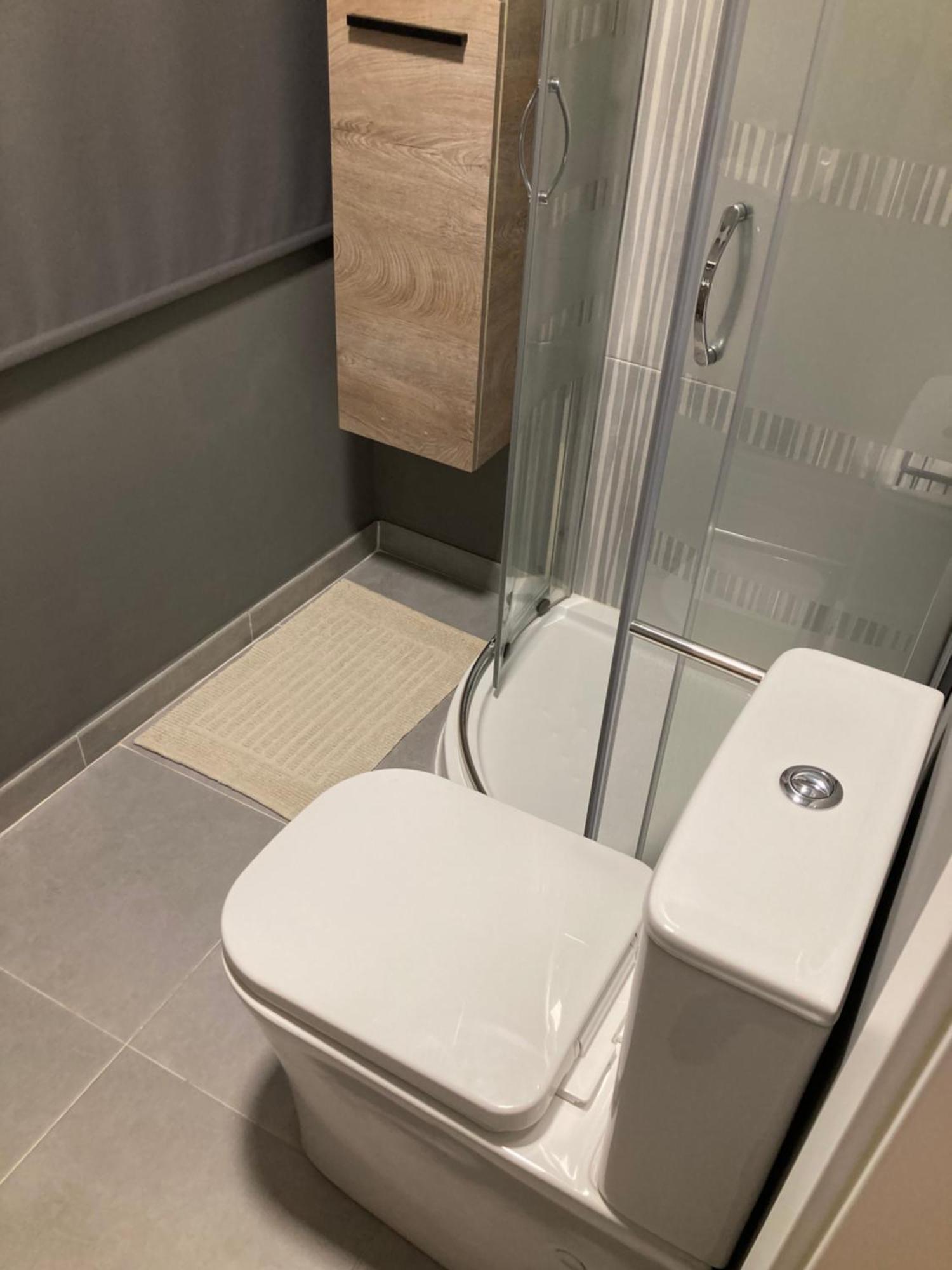 Apartament Loft Estudio 21 Sanxenxo Zewnętrze zdjęcie